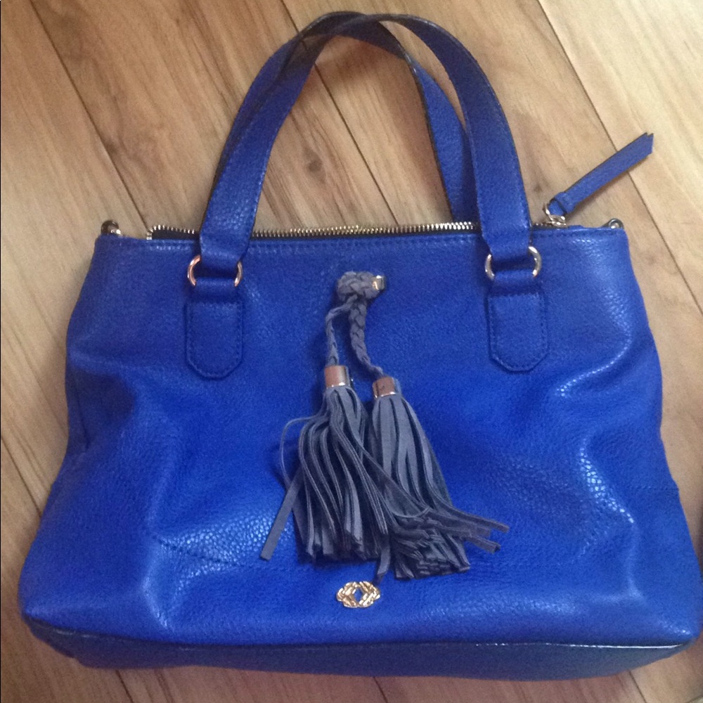 Kate Landry handbag